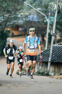 BIB: 
                            <button type="button" onclick="openModal(25964233)" class="btn btn-primary btn-sm float-right btn-popup" data-toggle="modal" data-target=".modal-high-quality">
                        <i class="fas fa-shopping-cart"></i> Add to Cart
                    </button>
                                            <button type="button" onclick="isThisMe(25964233, true)" class="btn btn-success btn-sm float-right btn-popup btn-isme hidden" data-toggle="tooltip" data-placement="bottom" title="นี่คือรูปของคุณใช่ไหม คลิกที่นี่เพื่อเอาเข้าอัลบั้ม">
                        <i class="fas fa-plus"></i> Add to album
                    </button>
                    <button type="button" onclick="isThisMe(25964233, false)" class="btn btn-warning btn-sm float-right btn-popup btn-isnotme hidden">
                        <i class="fas fa-ban"></i> Remove from album
                    </button>